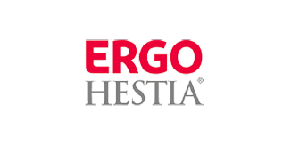Ergo Hestia