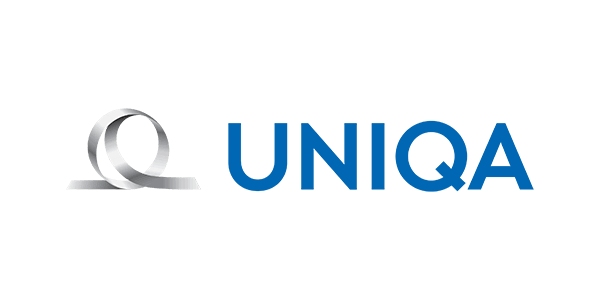 UNIQA