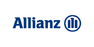 Allianz